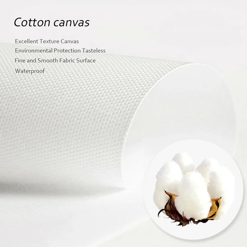 Black Cat Art Posters
