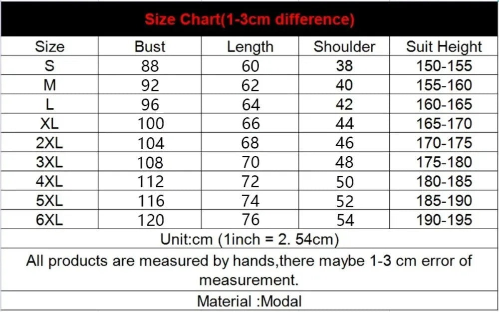 Women's Playful Black Cat "Pew Pew" Graphic T-Shirt - Casual Round Neck Short Sleeve Polyester Machine Washable