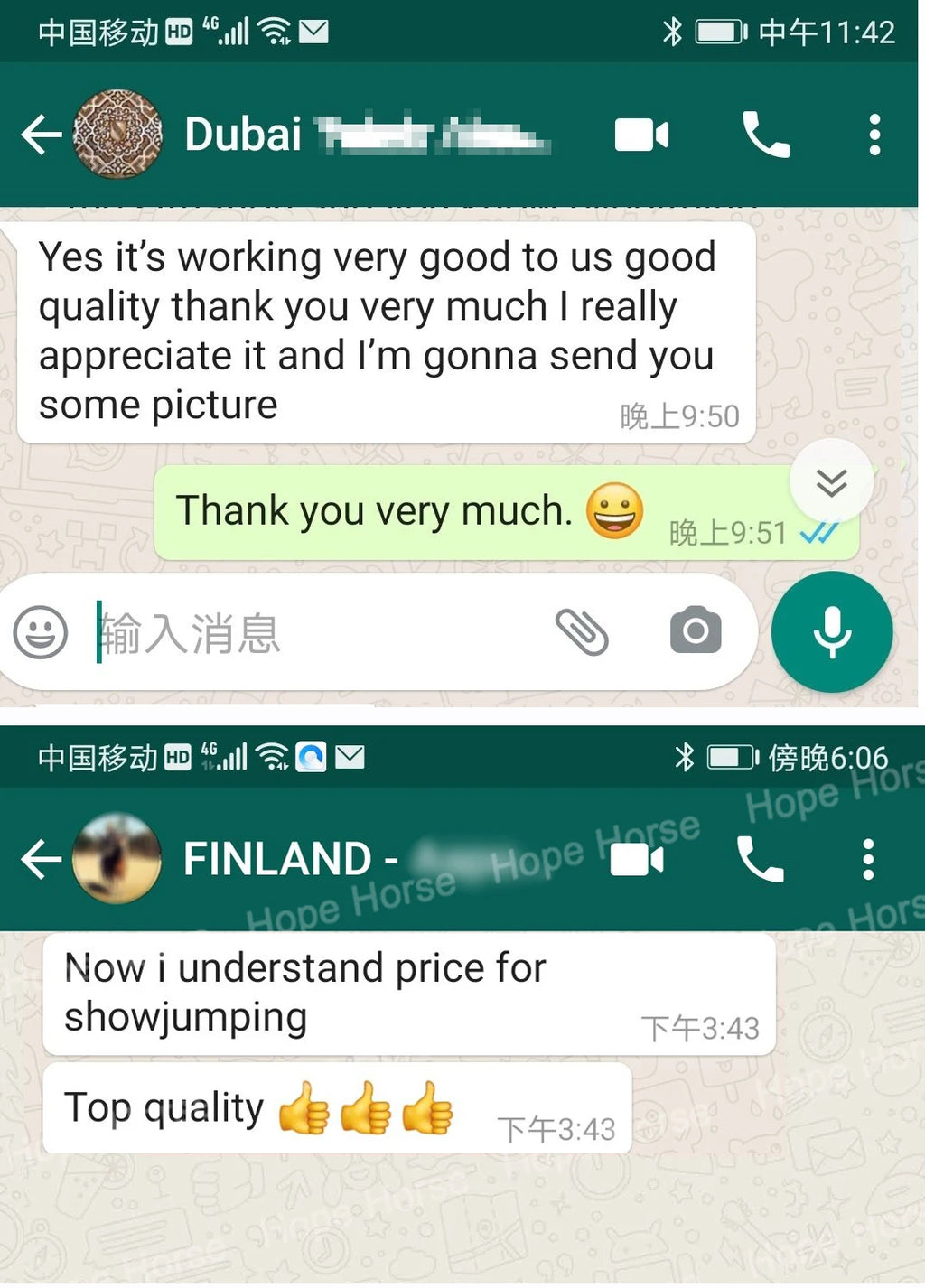 Aluminium Stand Horse Riding Show Equipment Horse Jumps