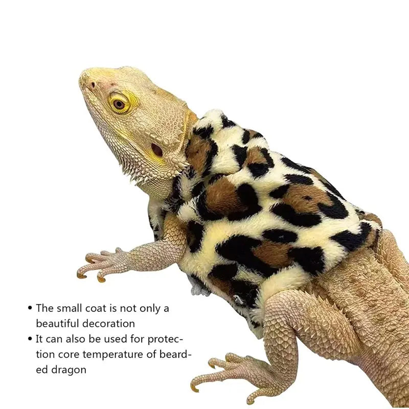 SOFT-Adjustable Harness With Leather Wings And Sling Bag, Bearded Dragon Leash And Harness Set, Beardie Carrier, Lizard