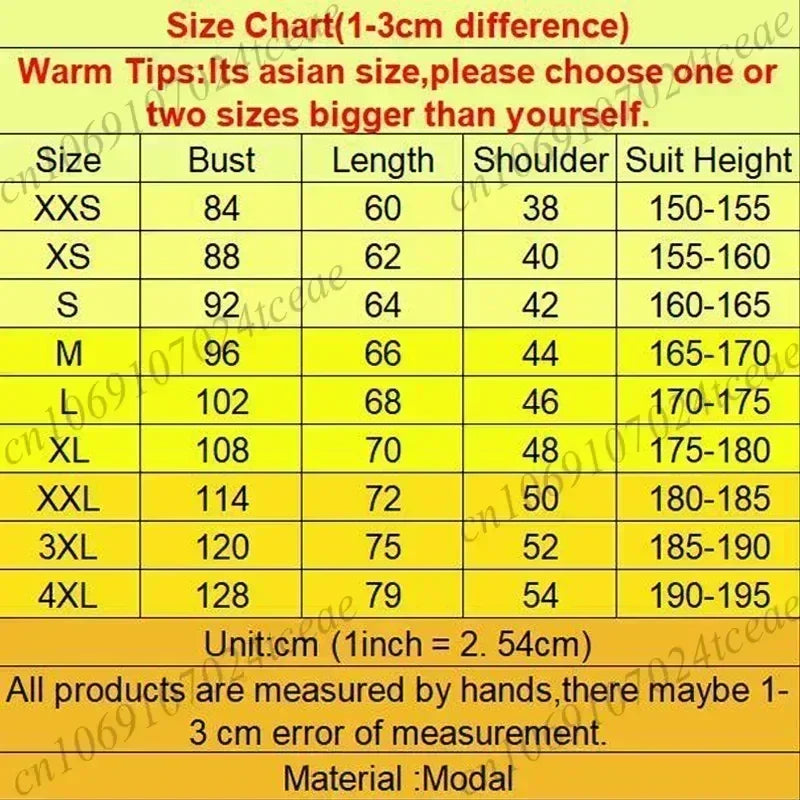 Halloween Dog Fashion T Shirt Tops Women Harajuku Graphic Tees Shirt Femme Corgi Dogs Halloween Women's T-shirt Clothes Tops