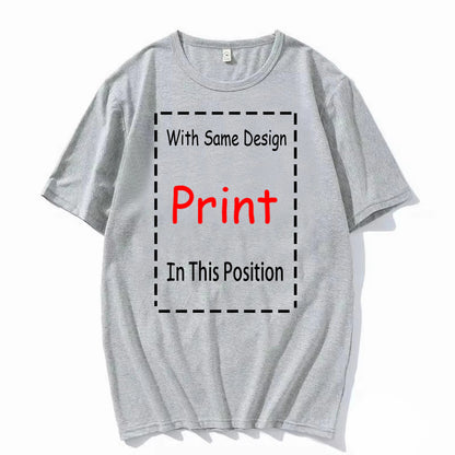 Dog Christmas T Shirt Goldendoodle Labradoodle Xmas Lover Doodle Mom Top vintage Washed Breathable Top For Everyday Wear Casual