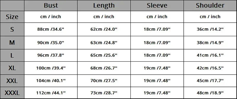 Anatomy of A Horse T Shirt Funny Horse Lover T-shirt Men Women Graphic Streetwear Short Sleeve Tshirt Harajuku Mens Clothing