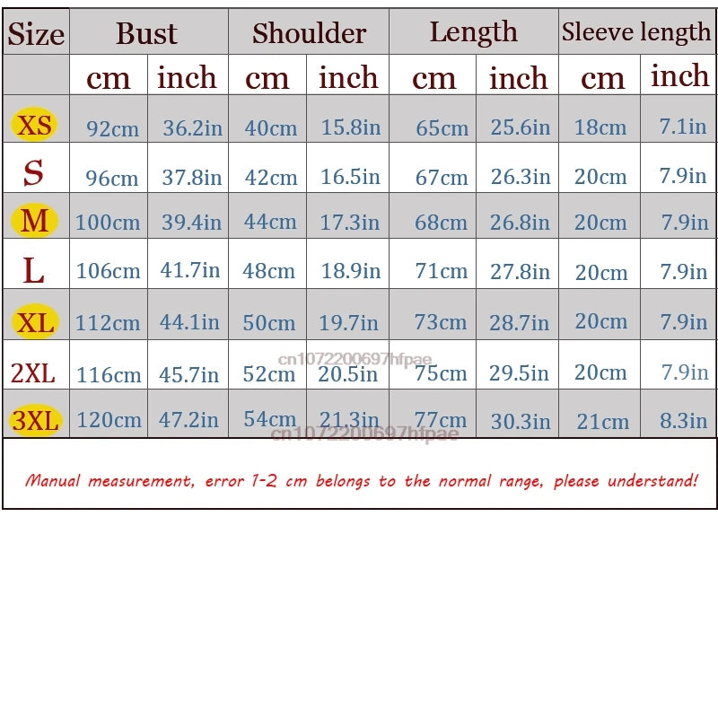 Summer T-shirt Spaniel Silhouette Vintage And Retro Tshirt Graphic T Shirts Cotton men's Short Sleeve t-shirt Men's Clothing
