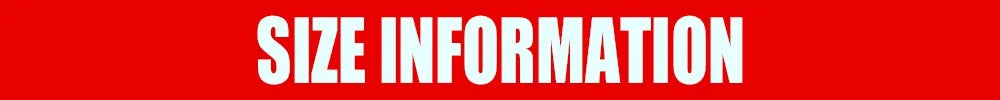 Peace Love Aussie Shirt - Australian Shepherd Owner T-Shirt
