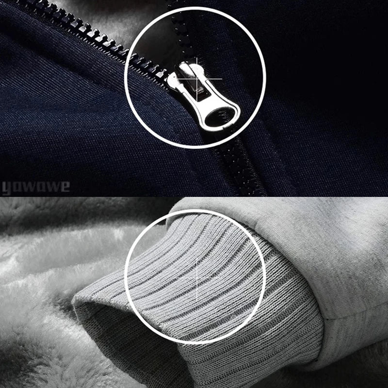 American Bully Hoodies