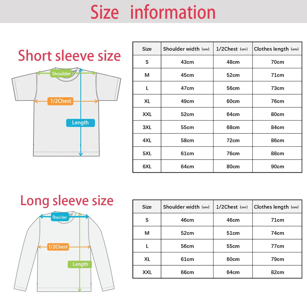 Funny Anatomy Australian Shepherd T-Shirt