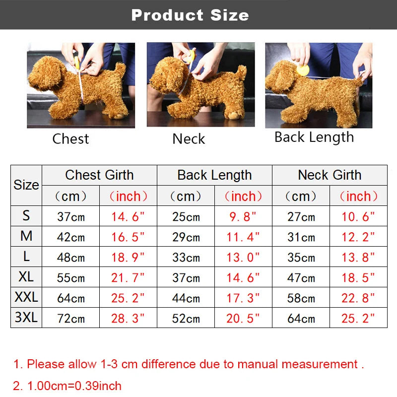 Christmas Dog Dress Pet Christmas Costume Cat Clothes Girl Puppy Xmas Holiday Party Cosplay Outfit Winter Apparel for Small Dogs