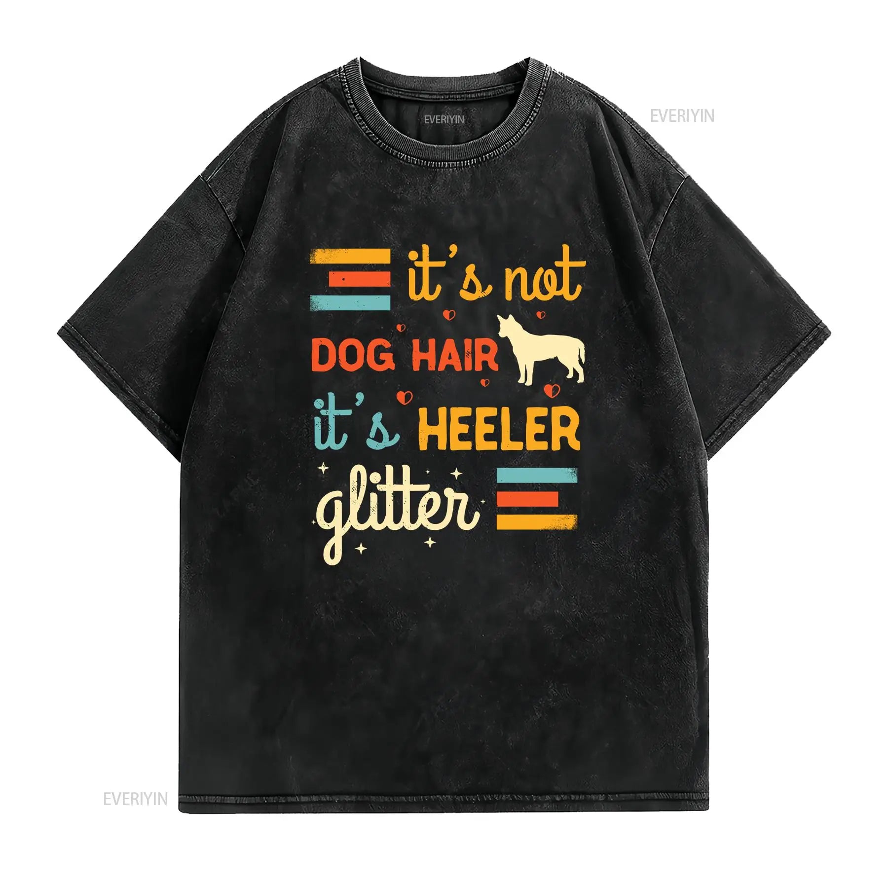 Australian Cattle Dog T-Shirt