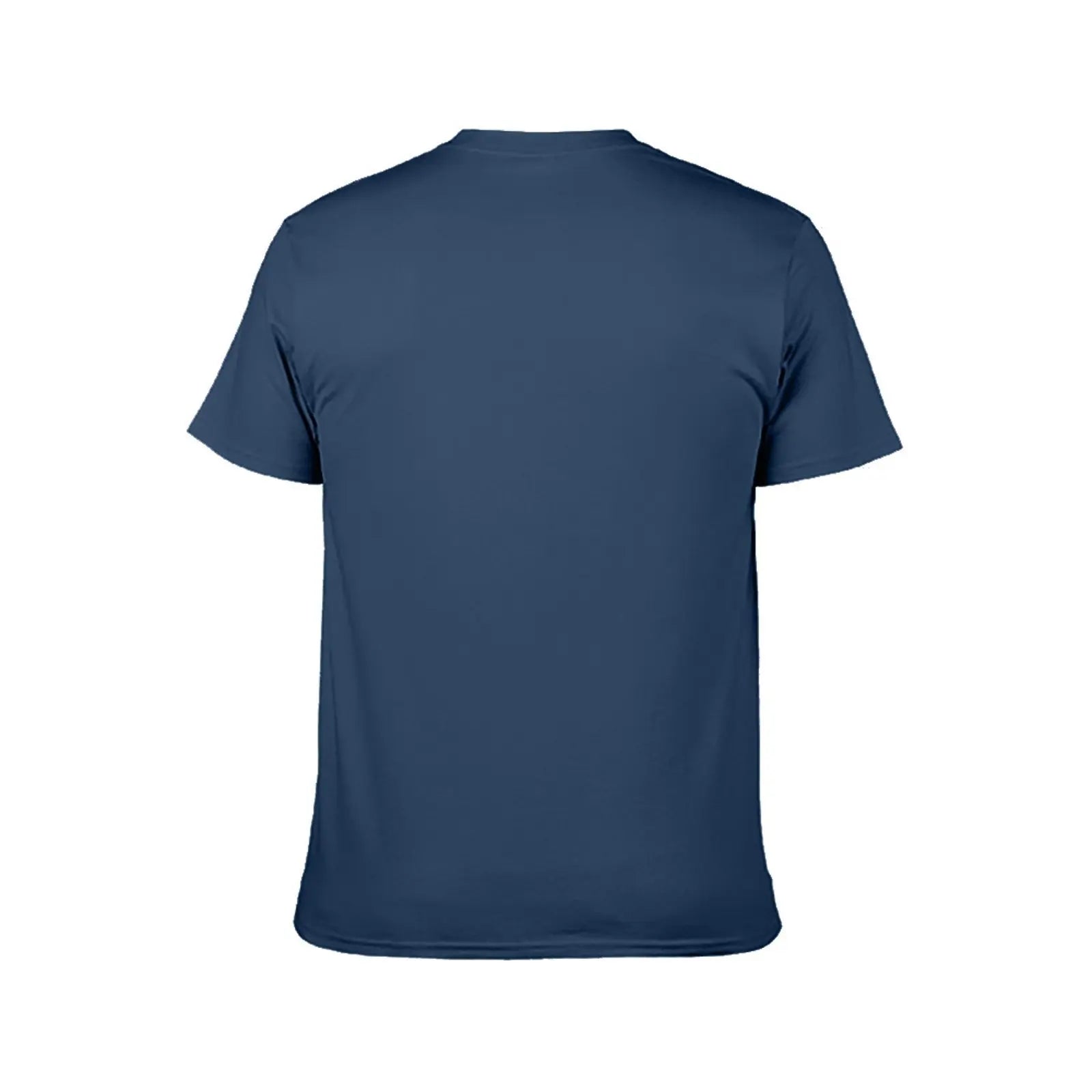 Doberman Mom T-Shirt