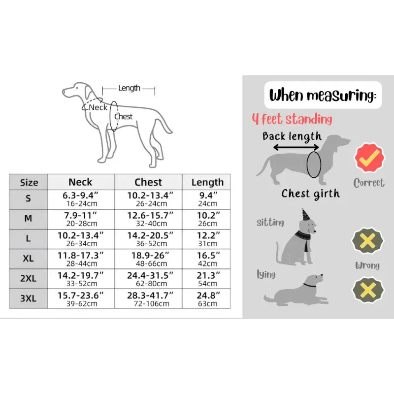 Halloween Dog Skeleton Costumes Cosplay Party Sweater Pet Clothes 4Leg Sweatshirt For Medium Large Dog French Bulldog Dress Up