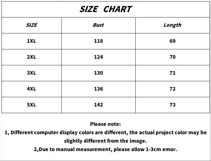 Plus - Size Humorous Raccoon & Rainbow Graphic Tee, Short - Sleeve