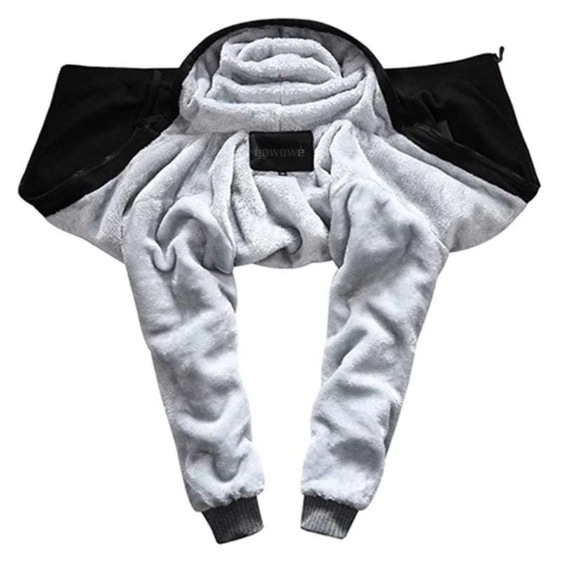 American Bully Hoodies