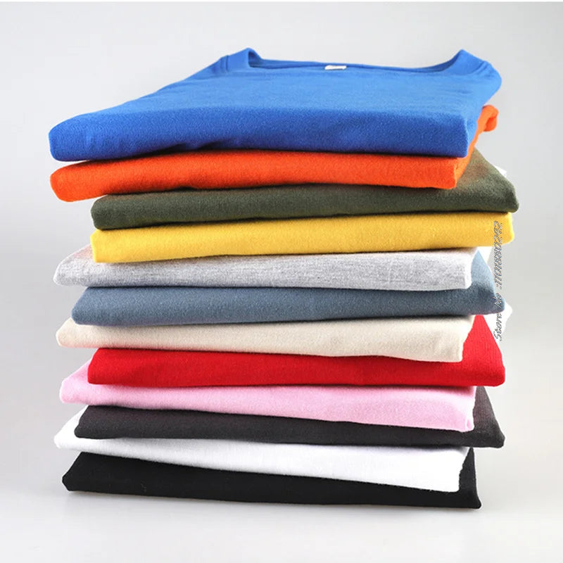 Summer T-shirt Spaniel Silhouette Vintage And Retro Tshirt Graphic T Shirts Cotton men's Short Sleeve t-shirt Men's Clothing