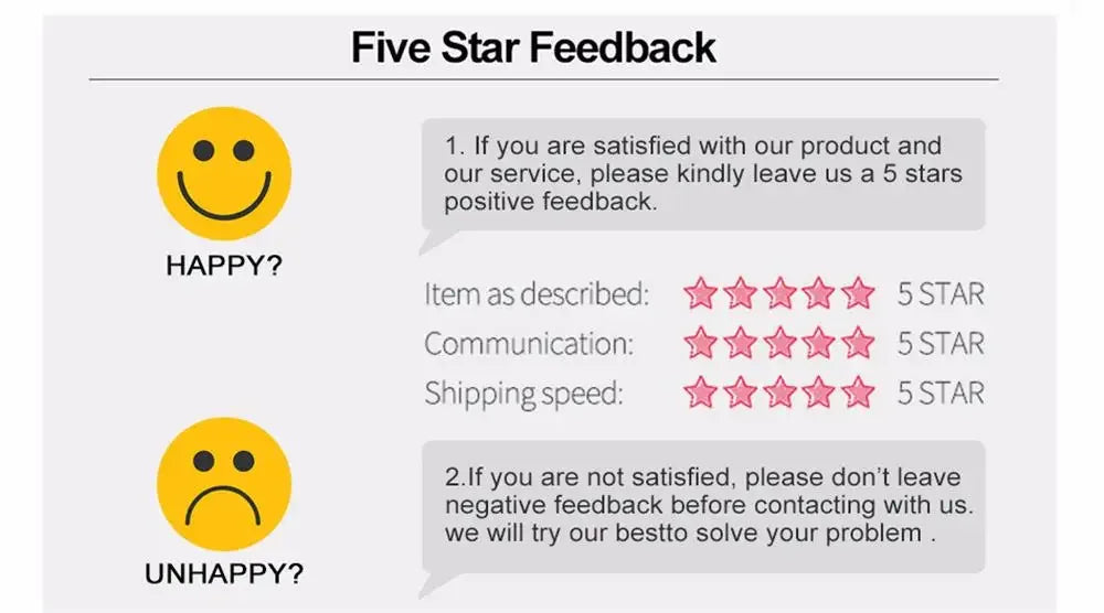 Peace Love Aussie Shirt - Australian Shepherd Owner T-Shirt
