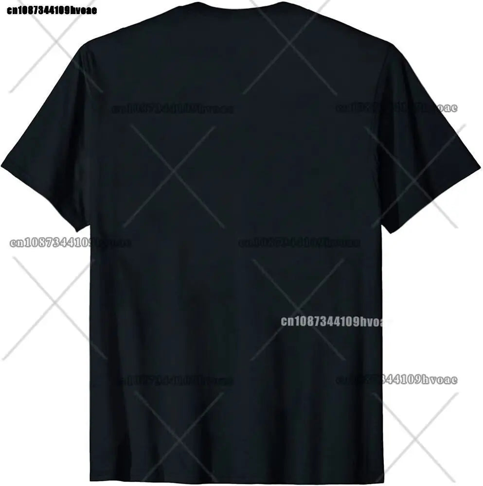 Sunset Raccoon Live Fast Eats Trash and Get Hit By A Cars Tee Men T Shirt