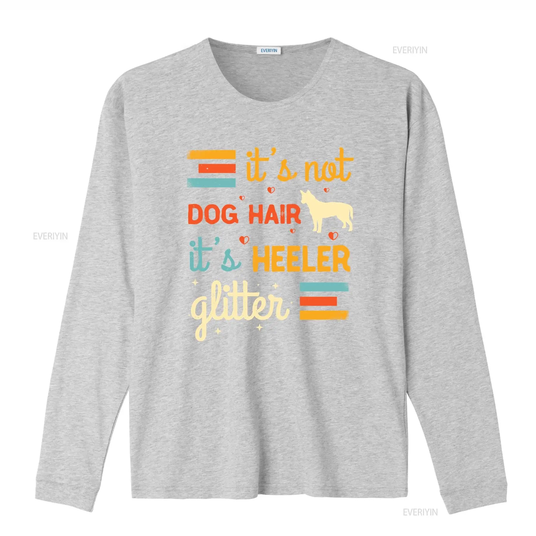 Australian Cattle Dog T-Shirt