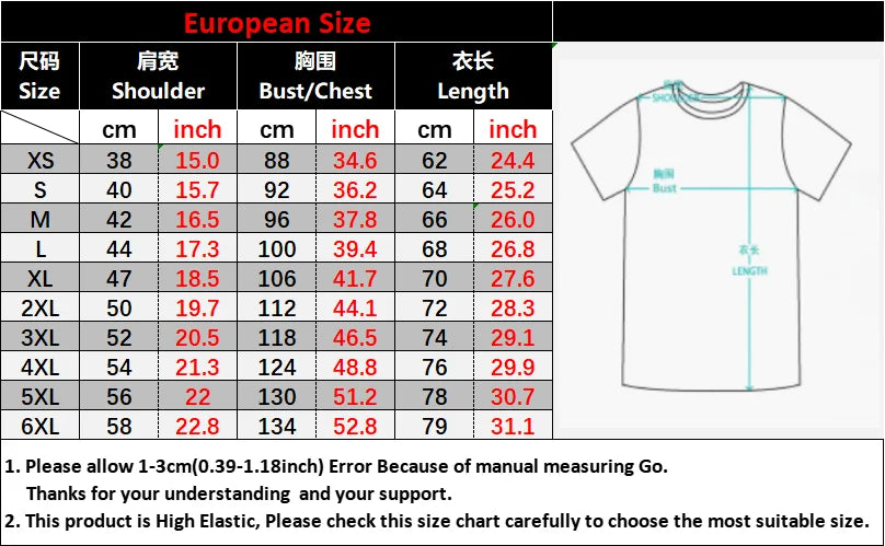 Hawaii Shirts For Men 3D Paisley Graphic Short-sleeved T-shirt Casual Lapel Buttons Male Tops Summer Oversized Bohemian Man Tees