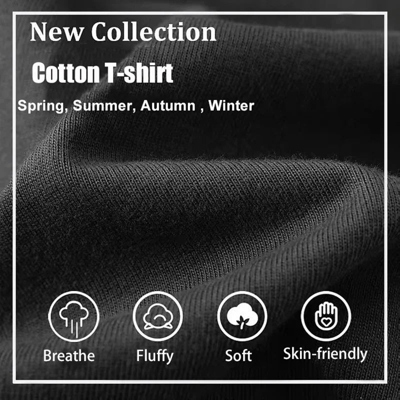 Black Cat Sunset Vintage T Shirt