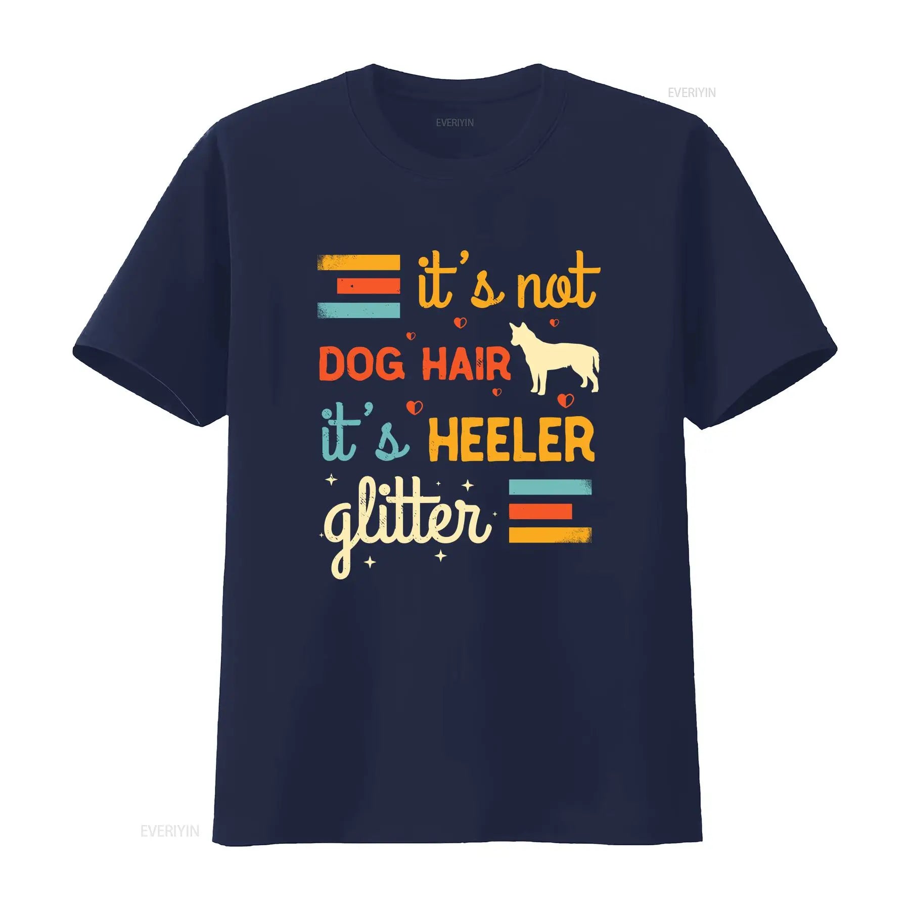 Australian Cattle Dog T-Shirt
