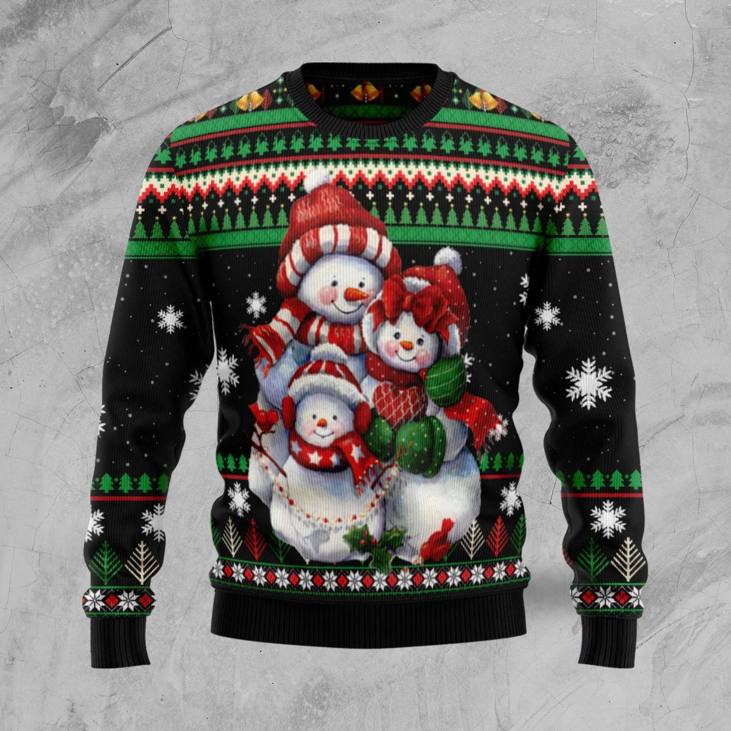 Christmas Dachshund Dog And Sloth Lover 3D Printed Mens Ugly Christmas Sweater Winter Unisex Casual Warm Knitwear Pullover MY46