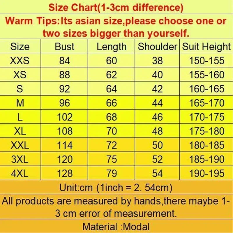Halloween Dog Fashion T Shirt Tops Women Harajuku Graphic Tees Shirt Femme Corgi Dogs Halloween Women's T-shirt Clothes Tops