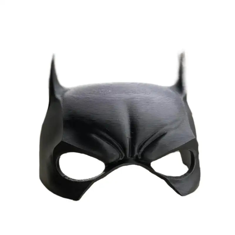 Dog Bat Cool Man Mask Dog Avenger Mask Cute Bat Mask Superhero Toys Halloween Costume For Dogs Pet Supplies