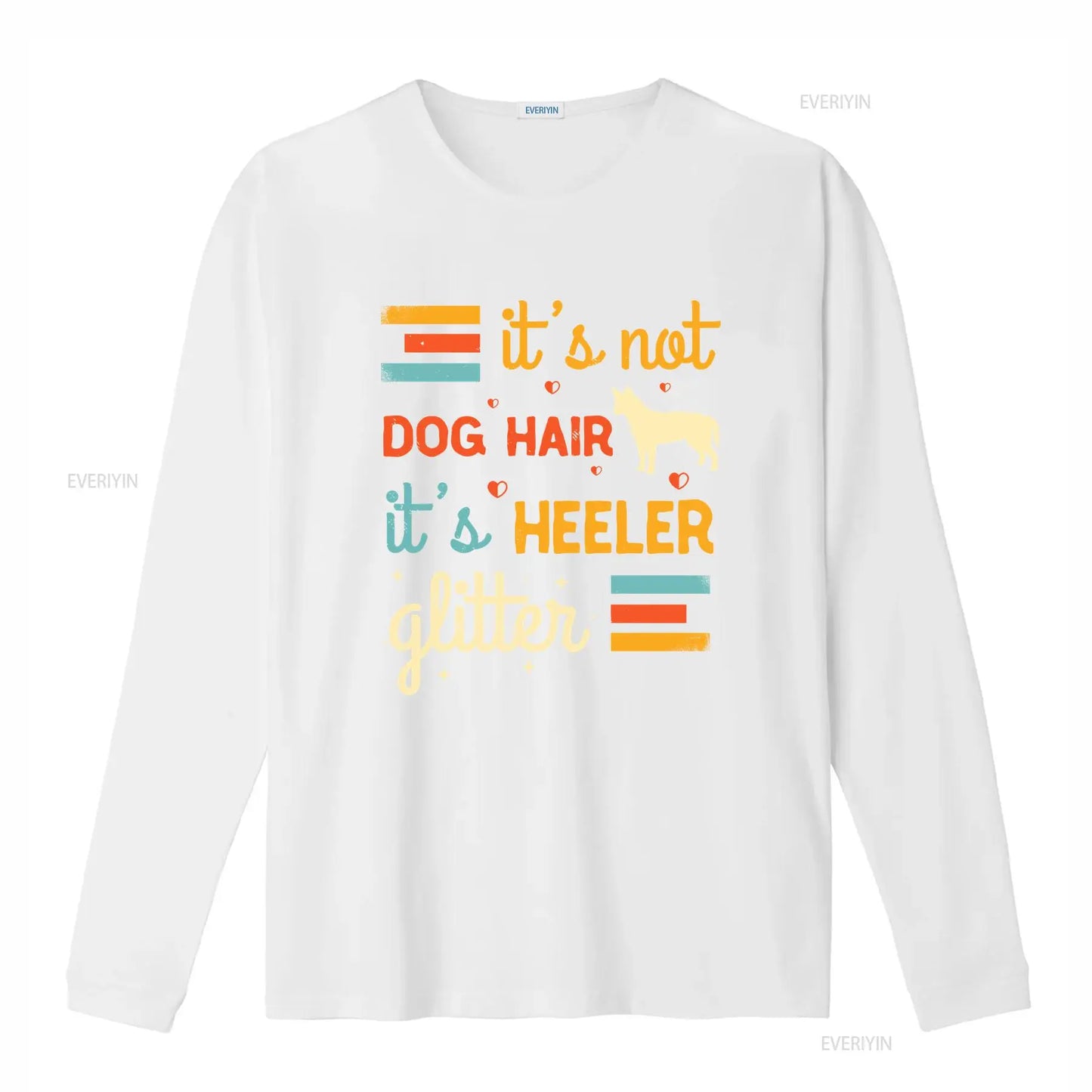 Australian Cattle Dog T-Shirt