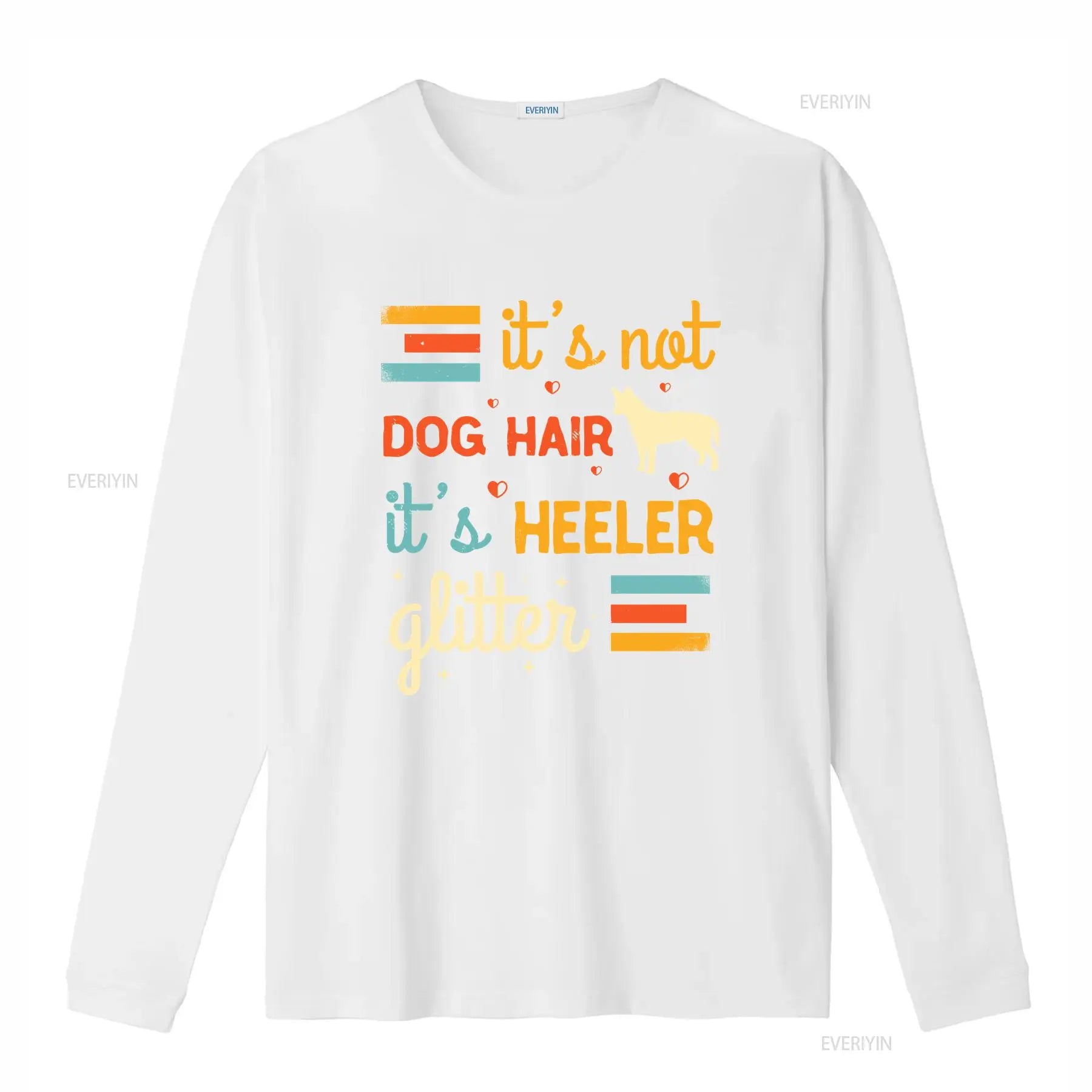 Australian Cattle Dog T-Shirt