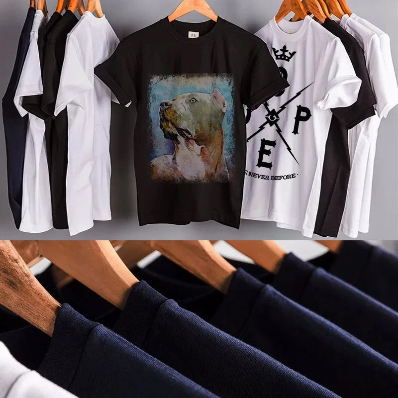Guess What Chicken Butt T-shirt
