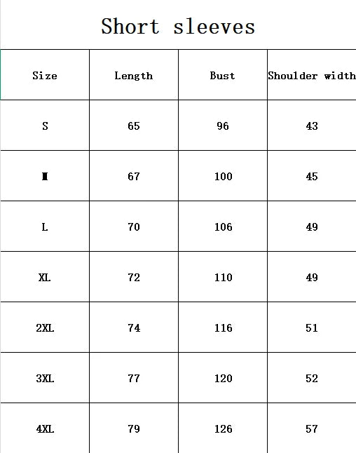 Raccoon women's printed T-shirt wearing a crown Summer Men's and Women's Loose and Breathable T-shirt Top