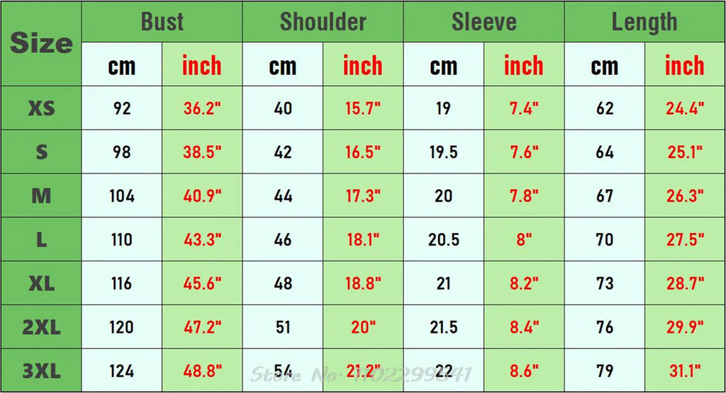 Men Tees Harajuku Streetwear Aussie Man Australian Shepherd Gift Funny Dog Gift For Her Him Dad Christma T-shirt Graphic Summer