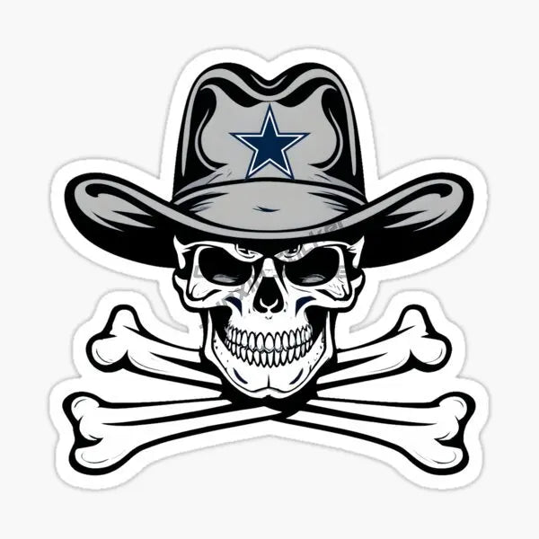 Texas Map Emblem Creative PVC Sticker for Decorate Car Van Truck Bicycle Window Wall Fridge Helmet Motorcycle Decal Accessorie
