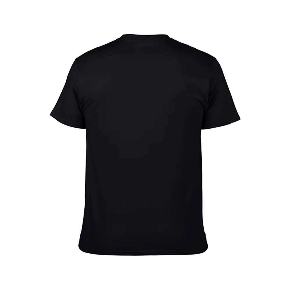 Cockapoo Dad T-Shirt