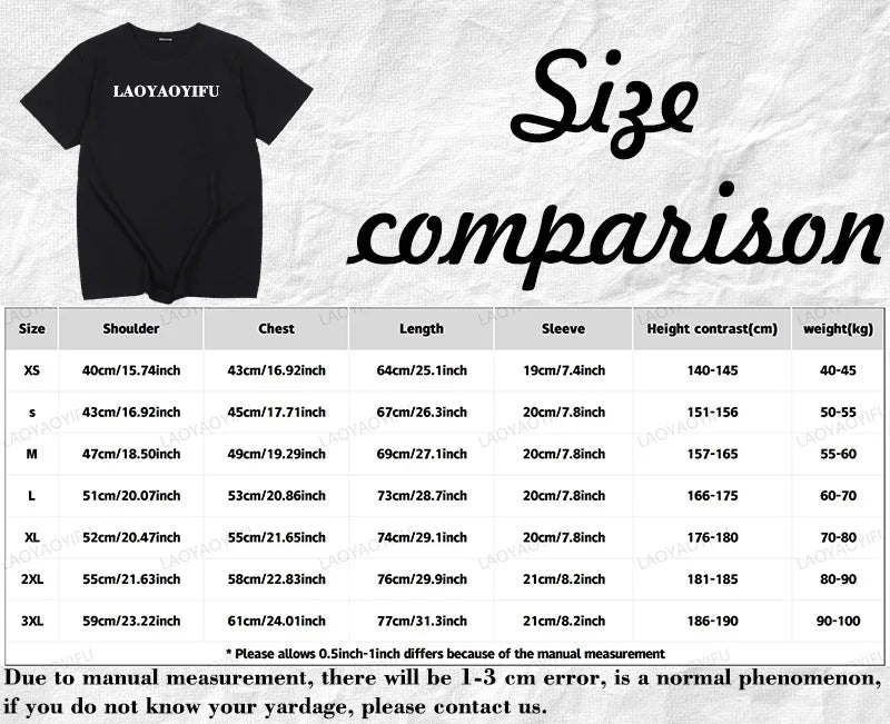 St Patricks Day T-Shirt Irish Shamrock 2026 Gift for Men and Women Shirt Peace Patrick Clothing Casual Daily Life Fashion Tops