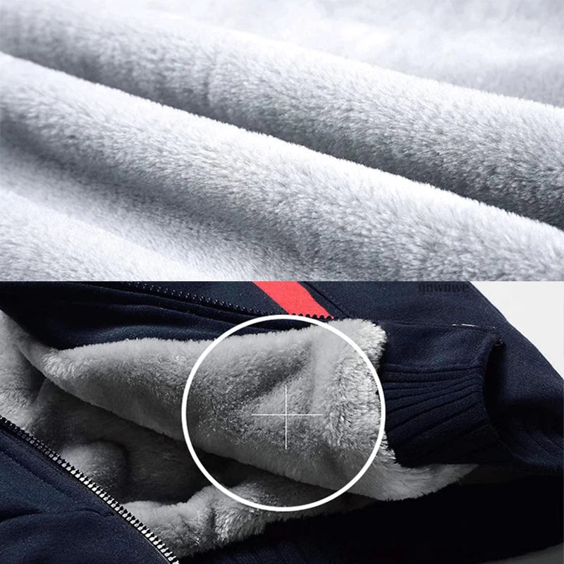 American Bully Hoodies