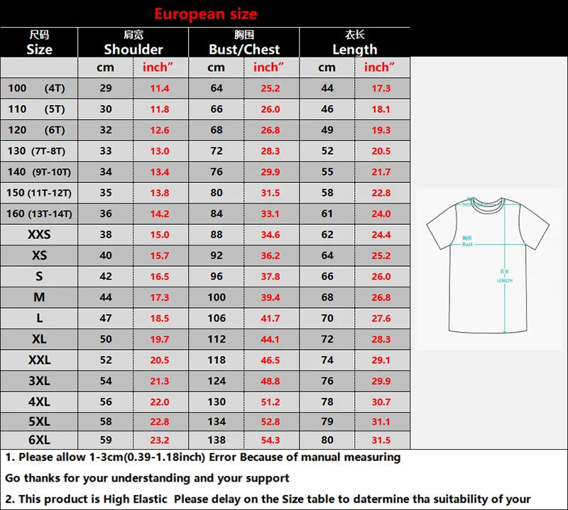 Animal Goat Graphic T Shirt For Men Funny Sheep 3D Print T-Shirts Summer Fashion Unisex Street Round Neck Short Sleeve Kids Tees