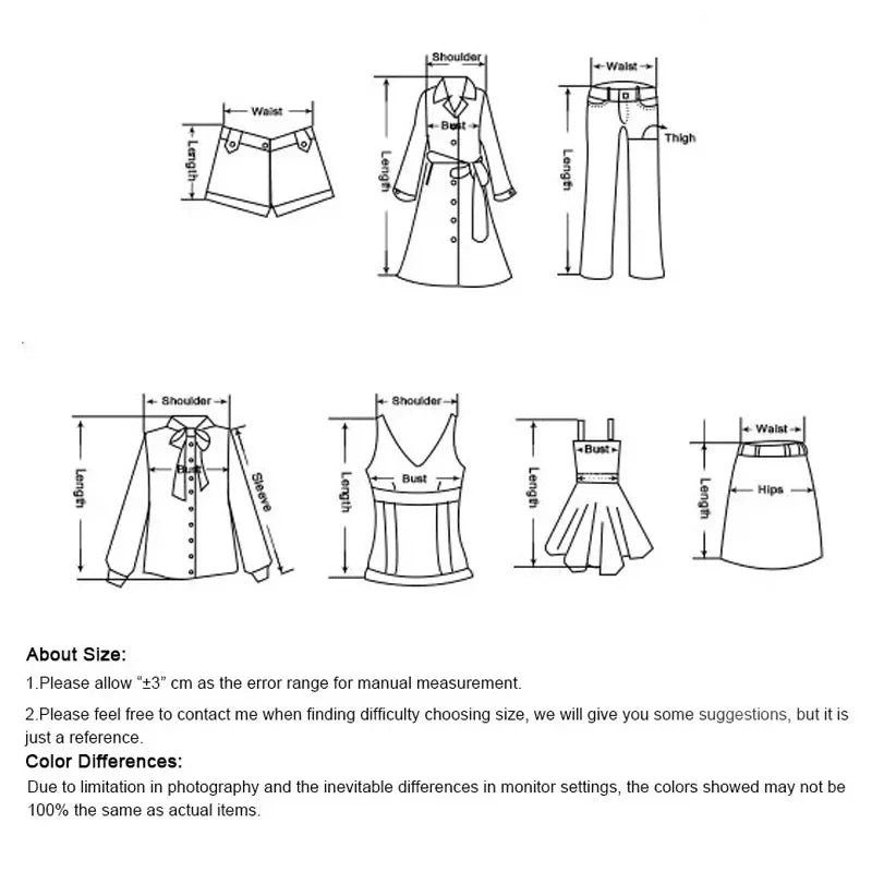 Cosplay Girls Little Turtles Animal Characters Costume Dress Halloween Party Performance Dress Up Costumes Outfits