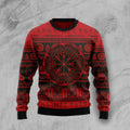 Christmas Dachshund Dog And Sloth Lover 3D Printed Mens Ugly Christmas Sweater Winter Unisex Casual Warm Knitwear Pullover MY46