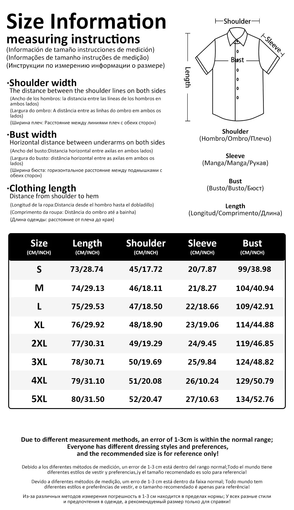 Funny Animal Raccoon 3D Print Beach Shirts For Men Procyon Lotor Lover Short Sleeve Bear Lapel Blouse Hawaiian Boy Button Tops