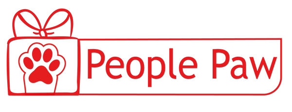 People Paw (DigitalHut LLC)